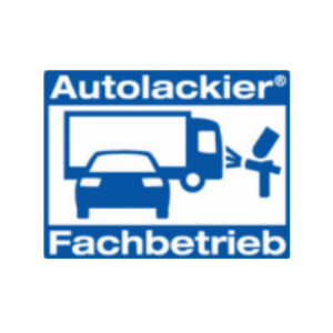 Autolackierer Fachbetrieb