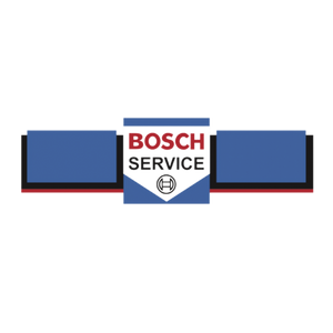 Bosch Car Service