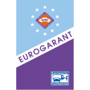 Eurogarant