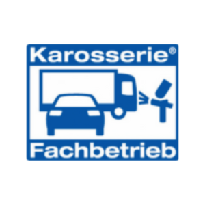 Karosserie Fachbetrieb