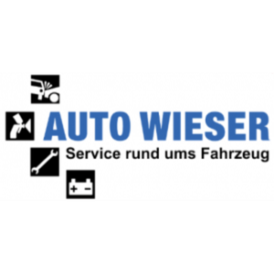 Auto Wieser